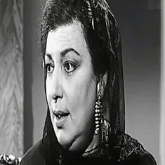 Khayria Sadki
