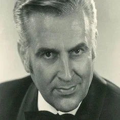 Spas Wenkoff
