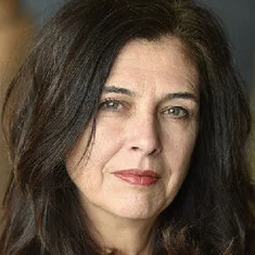 Hélène Milano