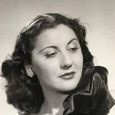 Sofia Vempo