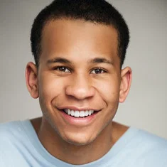 Dreyden Free