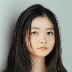 Sayu Suzukawa