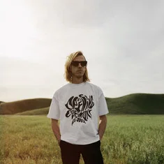 Micah Bickham