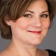 Marnie Baumer