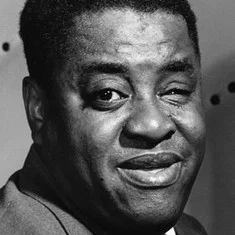 Art Tatum