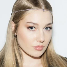 Екатерина Вяликова