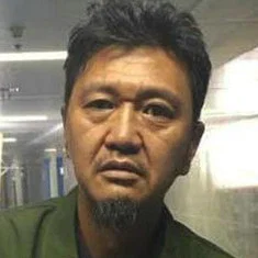 Li Zhencheng