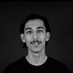 Yunus Emre Koçak