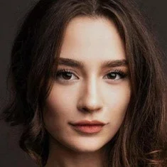 Alessa Demircan
