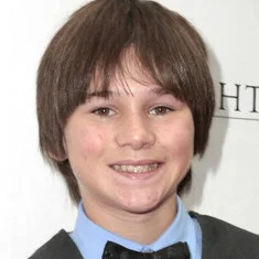 Aidan Potter