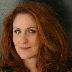 Gina Chiarelli