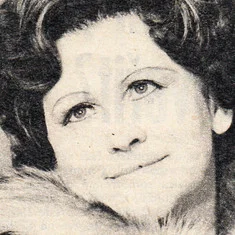 Ludmila Píchová