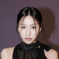 Yoo Yi-su