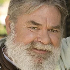 Jim Greenleaf