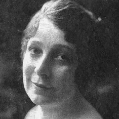 Laura Oakley