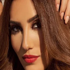 Tahra