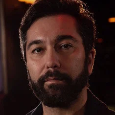 Kiko Martínez