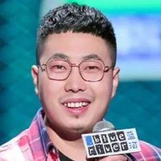 Tian Ye