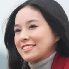 Honghong Wang