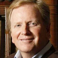 Lloyd Newell