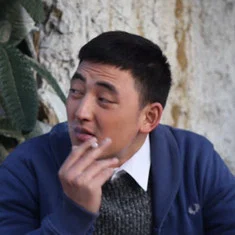 Du Jiangshan