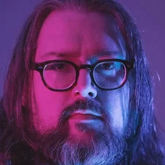 Michael Valentin