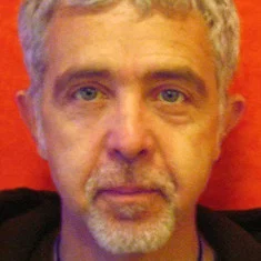 Marcelo V. Racana
