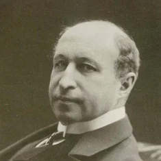 Karl Mantzius