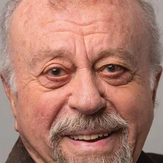 Albert Cohen
