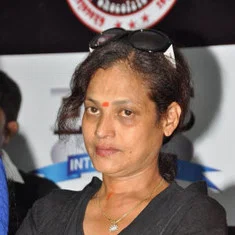 Disco Shanti