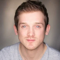 Graham Butler