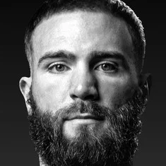 Caleb Plant
