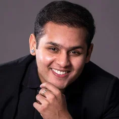 Dev Joshi