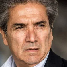 Antonio Tallura