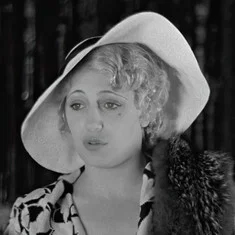 Régine Lutèce