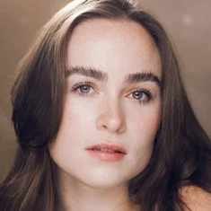 Emma Mumford