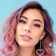 Tiffany Herrera