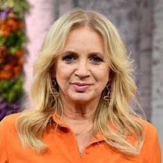 Marzena Rogalska