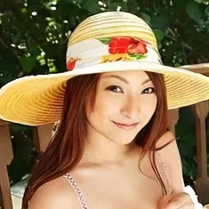 Kotono