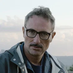 Antonio Piazza