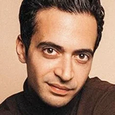 Waseem Abbas
