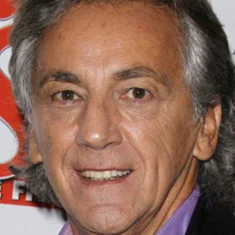 Jean-Pierre Savelli