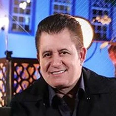 Marrone