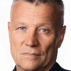 Pontus Mattsson