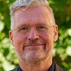 Claus Kruesken