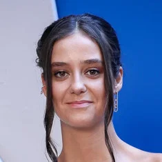 Victoria Federica