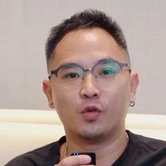 Jack Lai Jan-Lung