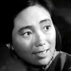 Yunfang Zhang