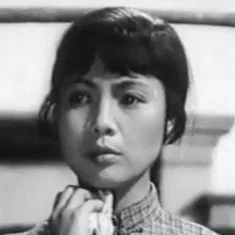 Wu Hui-Ming