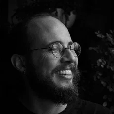 Rafael Ribeiro Gontijo